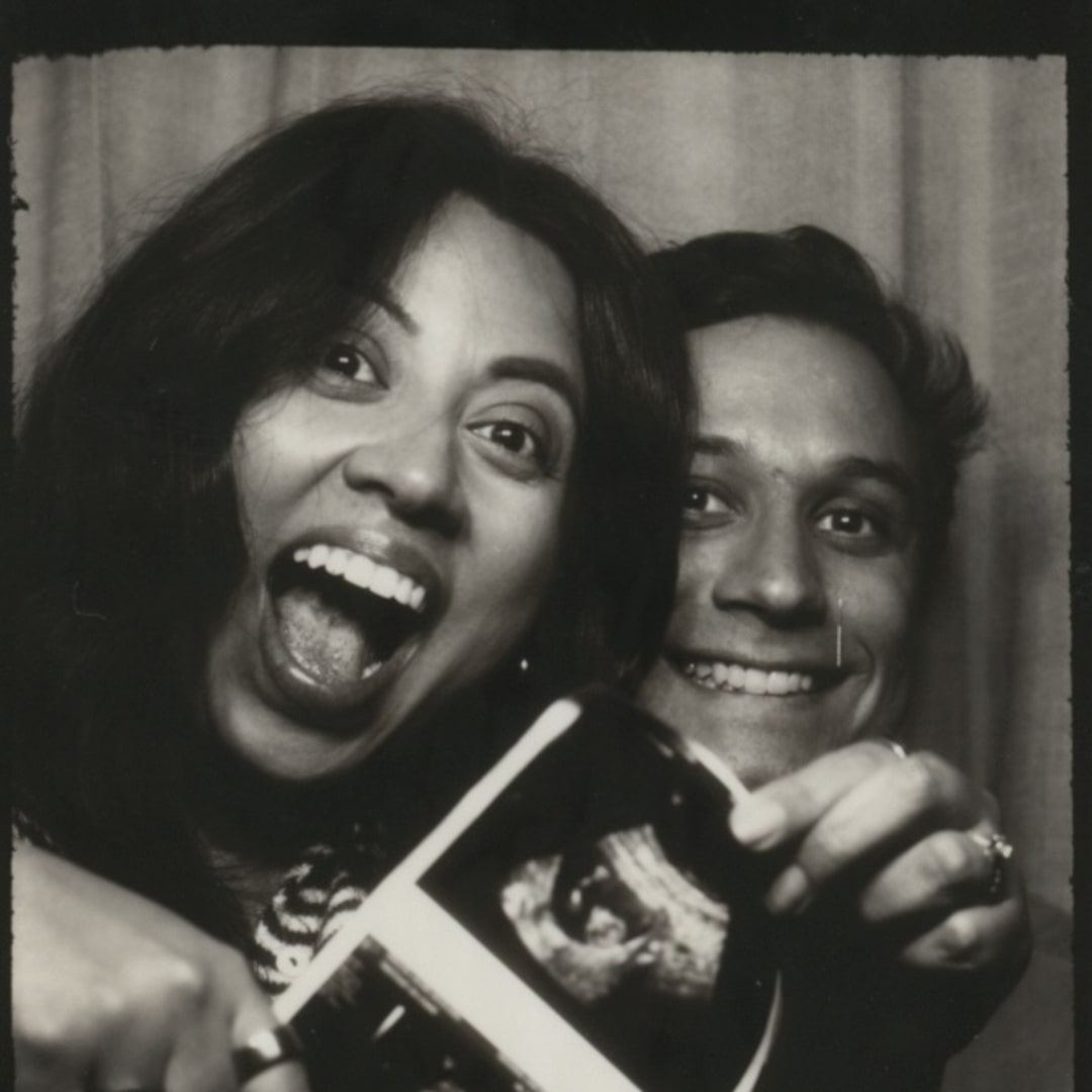 Photo shared by Celina for their Babylist baby registry.