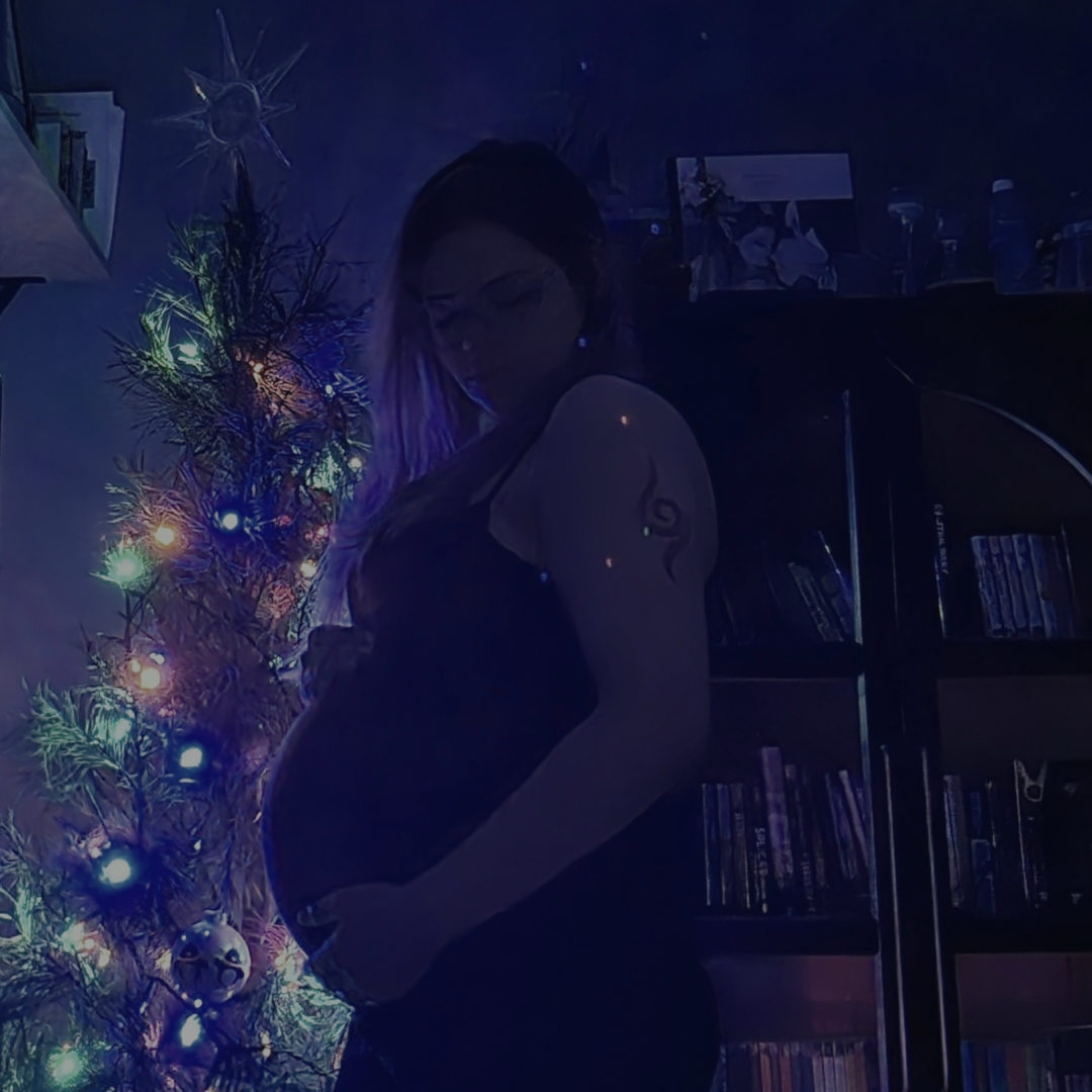 Photo shared by Mae for their Babylist baby registry.