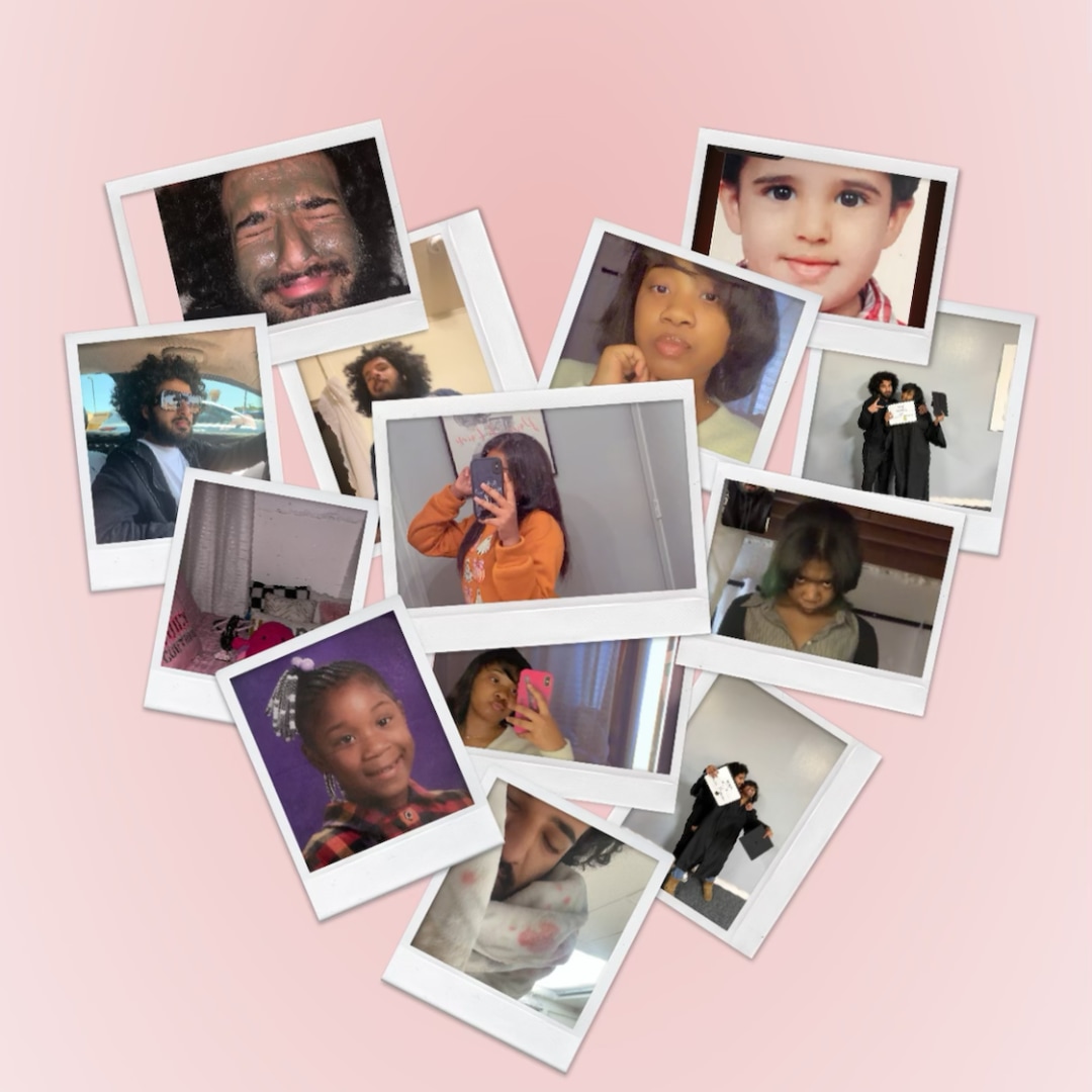 Photo shared by Janisha for their Babylist baby registry.