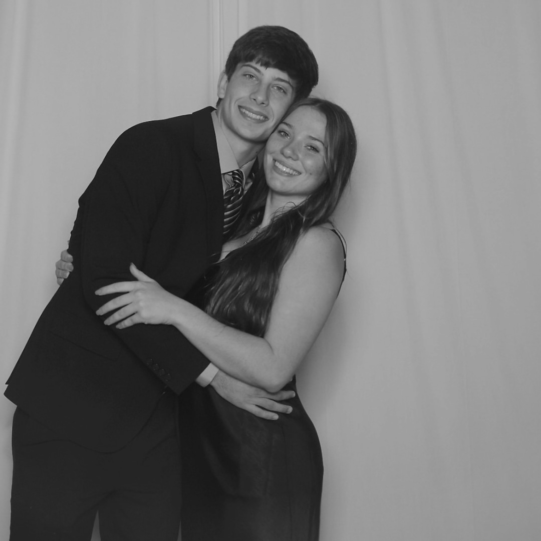 Photo shared by Bethany for their Babylist baby registry.