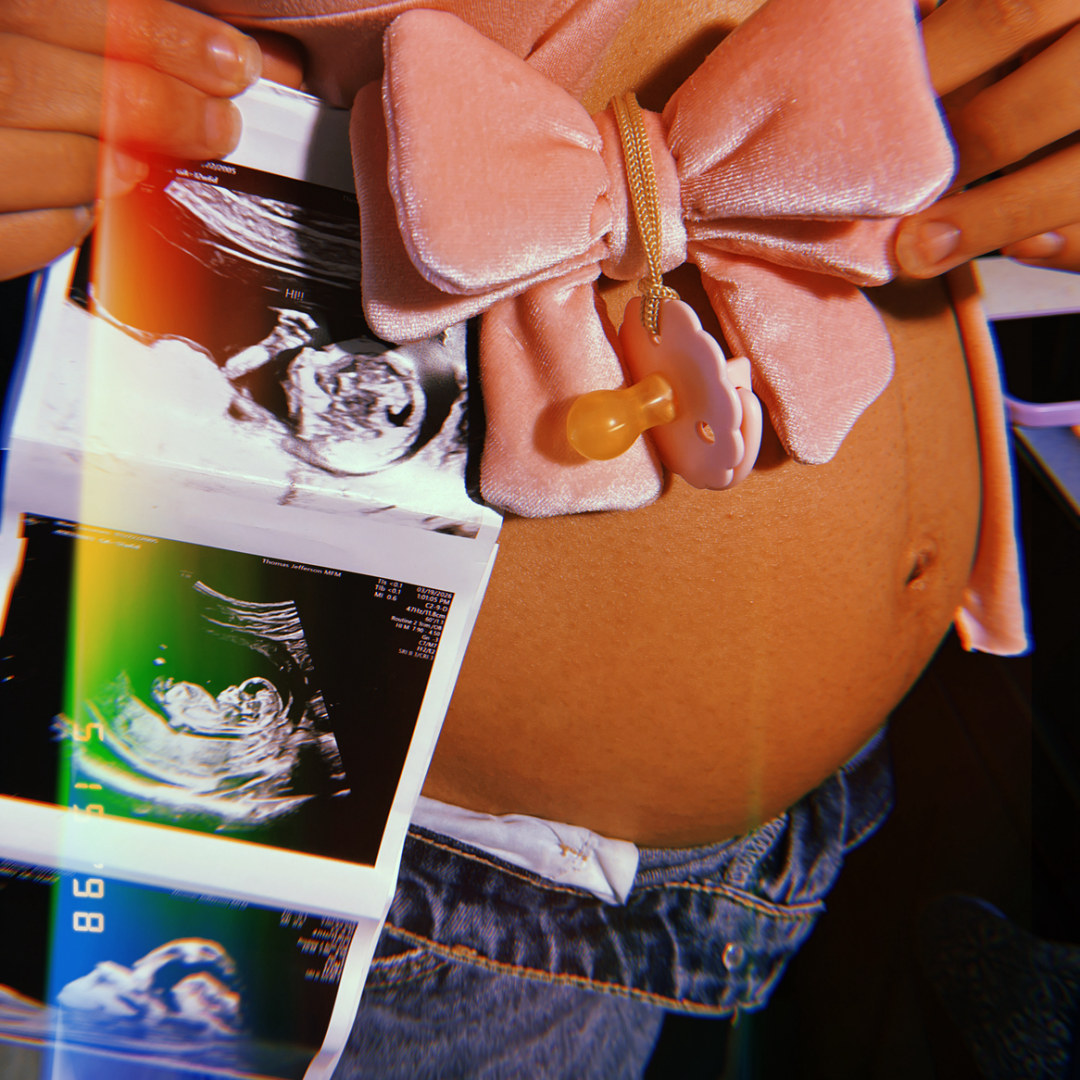 Photo shared by Jazzmen for their Babylist baby registry.