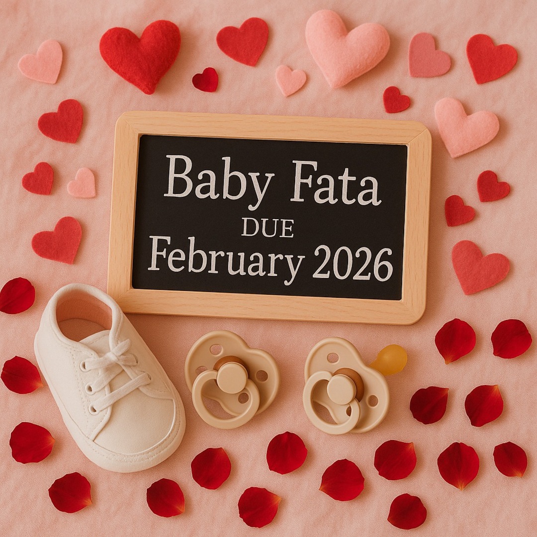 Photo shared by Emma for their Babylist baby registry.