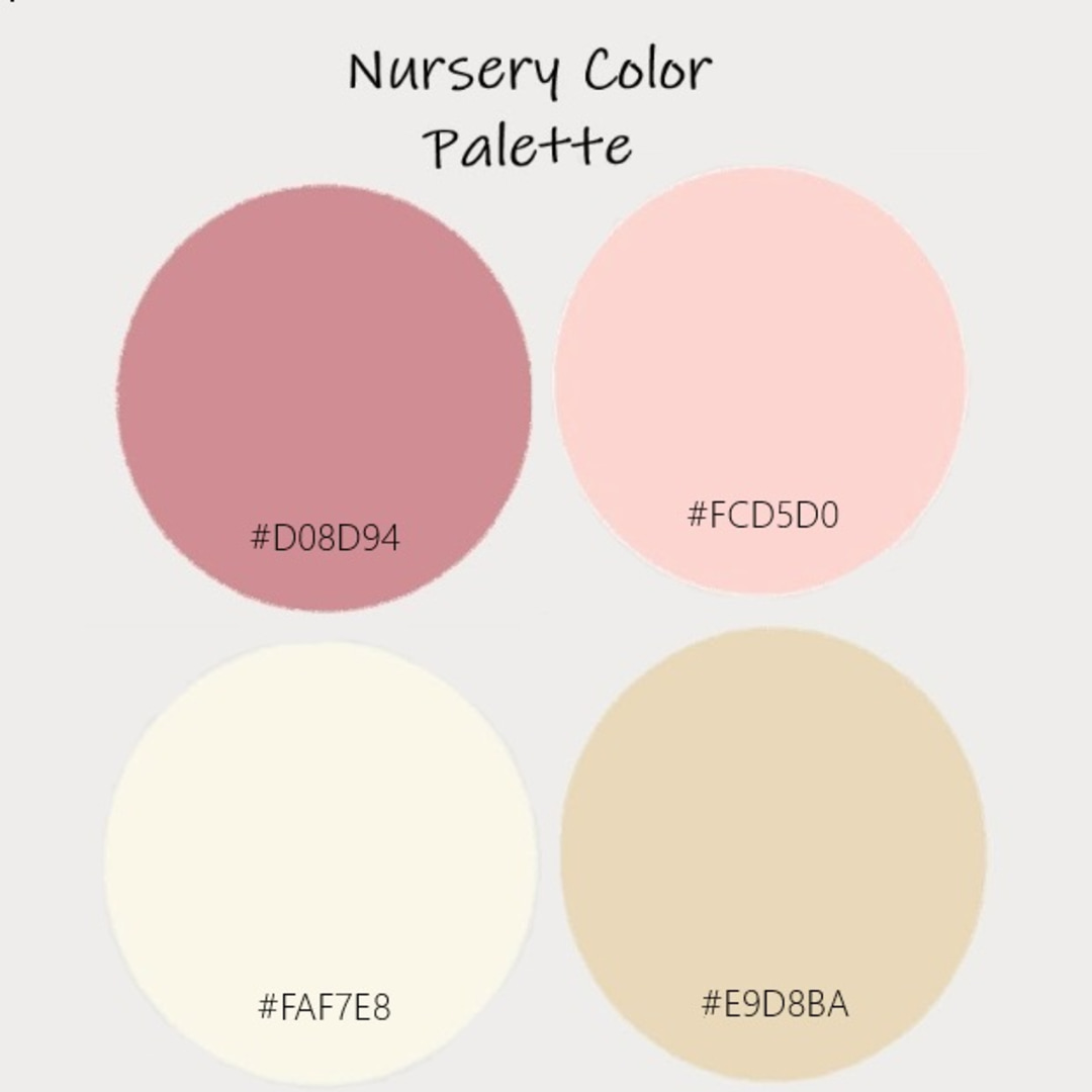 Photo shared by Tiffany for their Babylist baby registry.