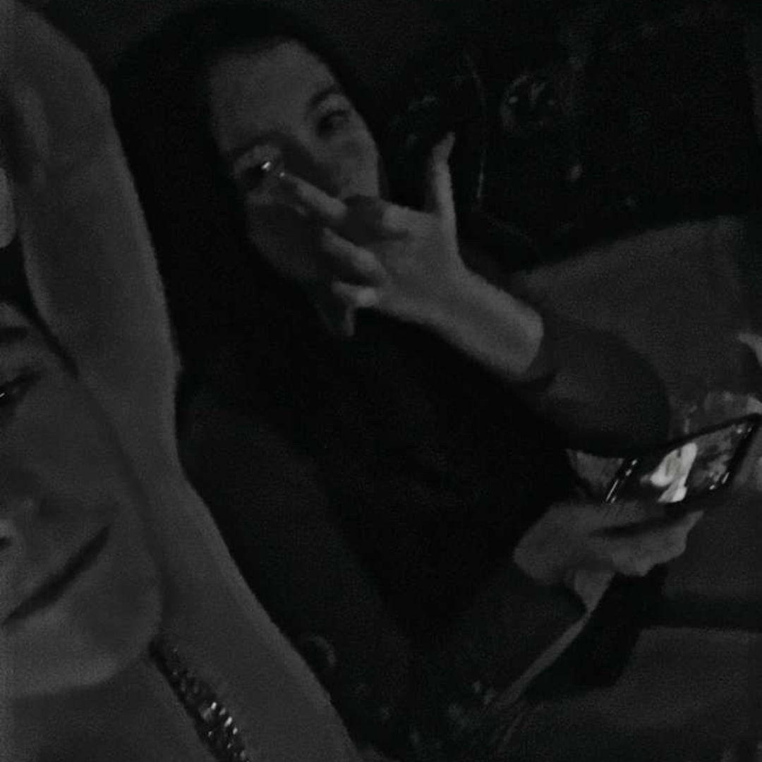 Photo shared by Chloe for their Babylist baby registry.