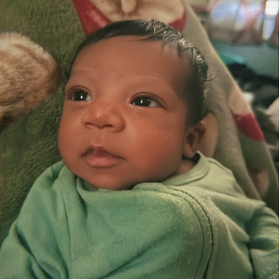 Photo shared by August for their Babylist baby registry.
