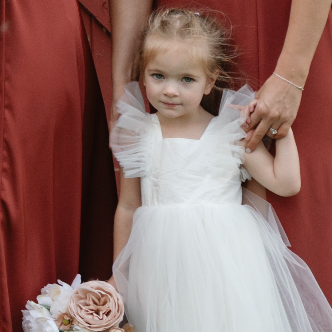 Photo shared by Emma for their Babylist baby registry.