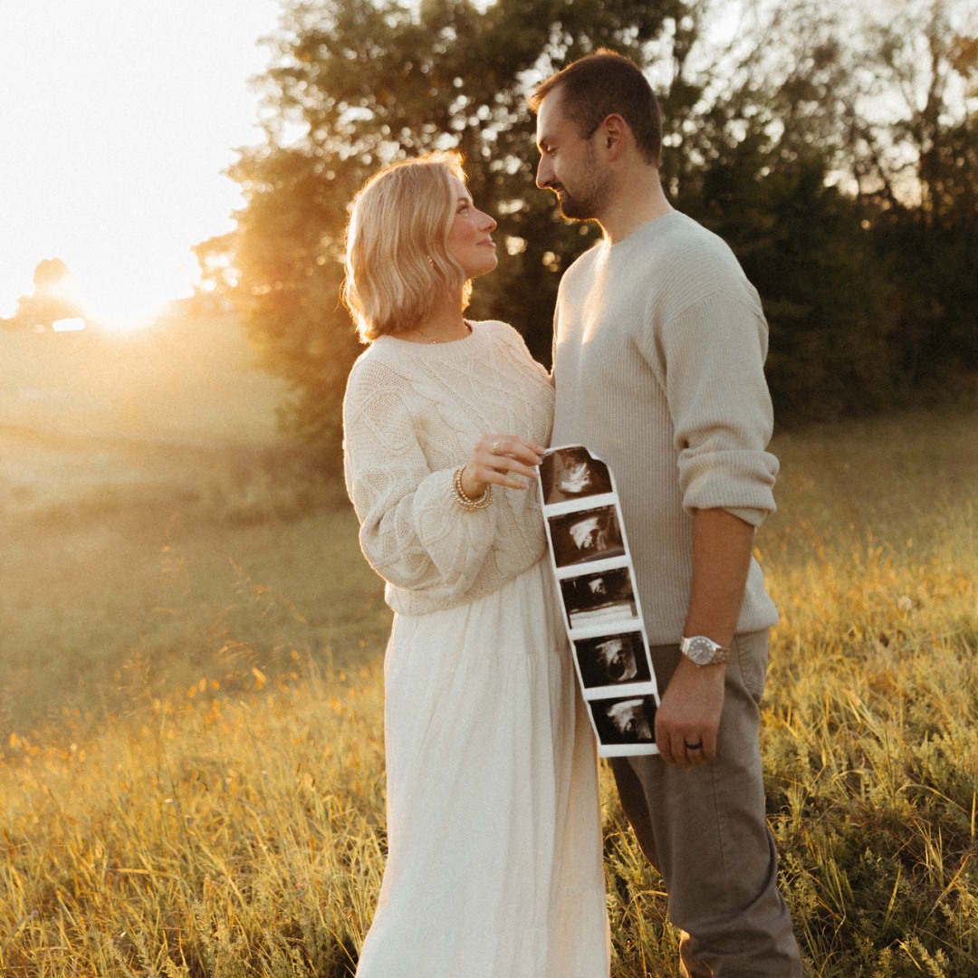 Photo shared by Taylor for their Babylist baby registry.