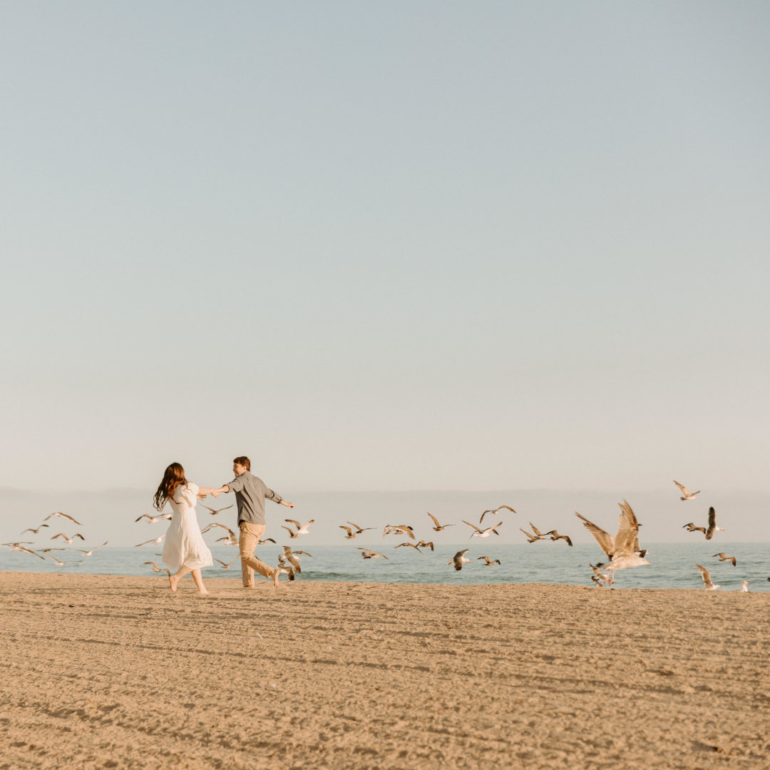 Photo shared by Kimberly for their Babylist baby registry.