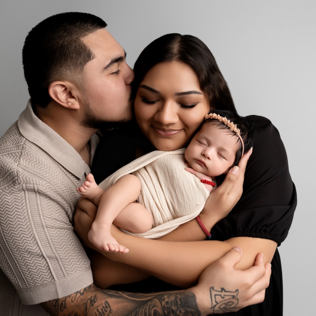 Photo shared by registry owner for their Babylist baby registry.