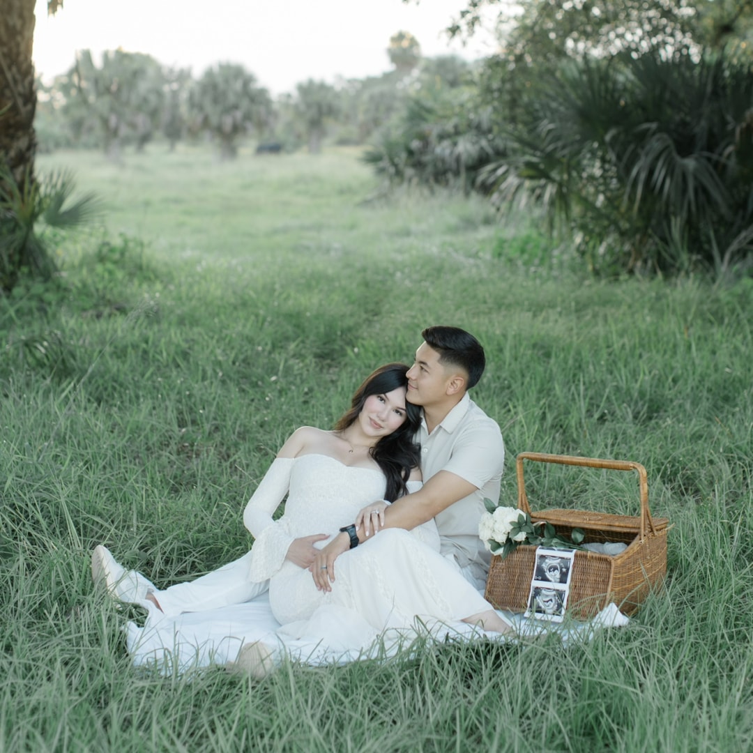 Photo shared by Diana for their Babylist baby registry.
