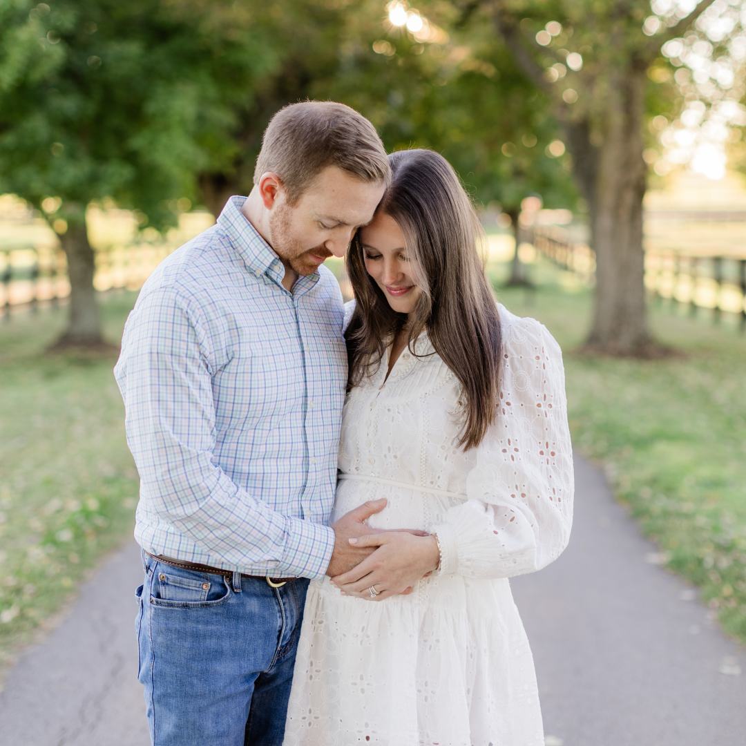 Photo shared by Emilie for their Babylist baby registry.