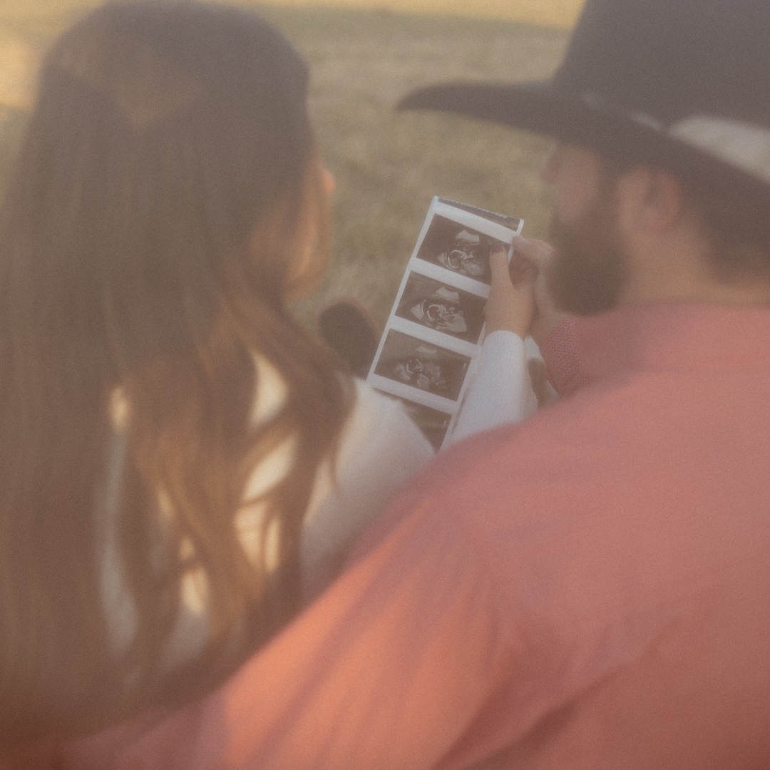 Photo shared by Emma for their Babylist baby registry.