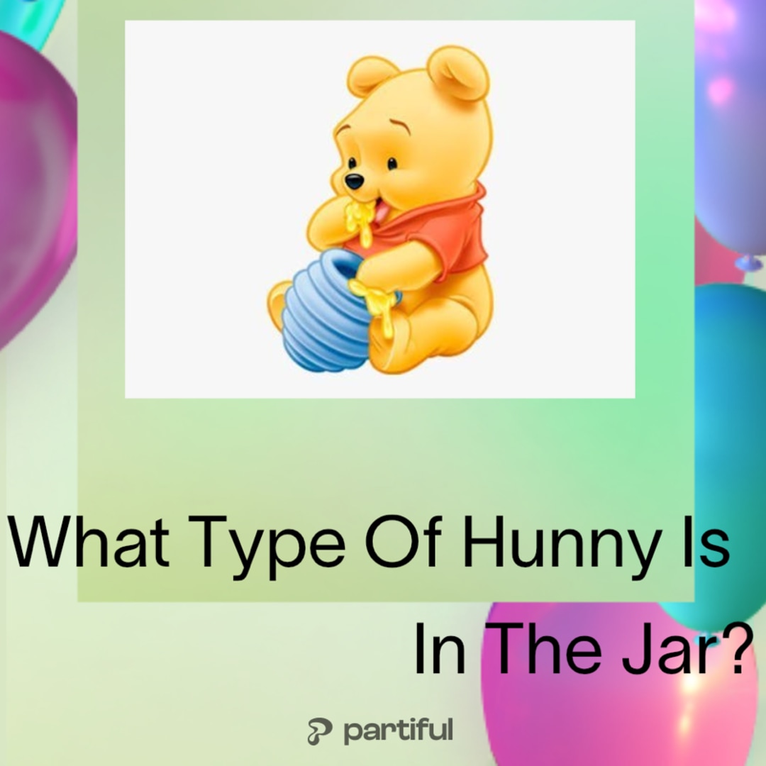 Photo shared by Dominique for their Babylist baby registry.