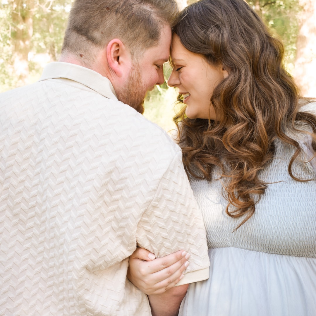 Photo shared by Alissa for their Babylist baby registry.