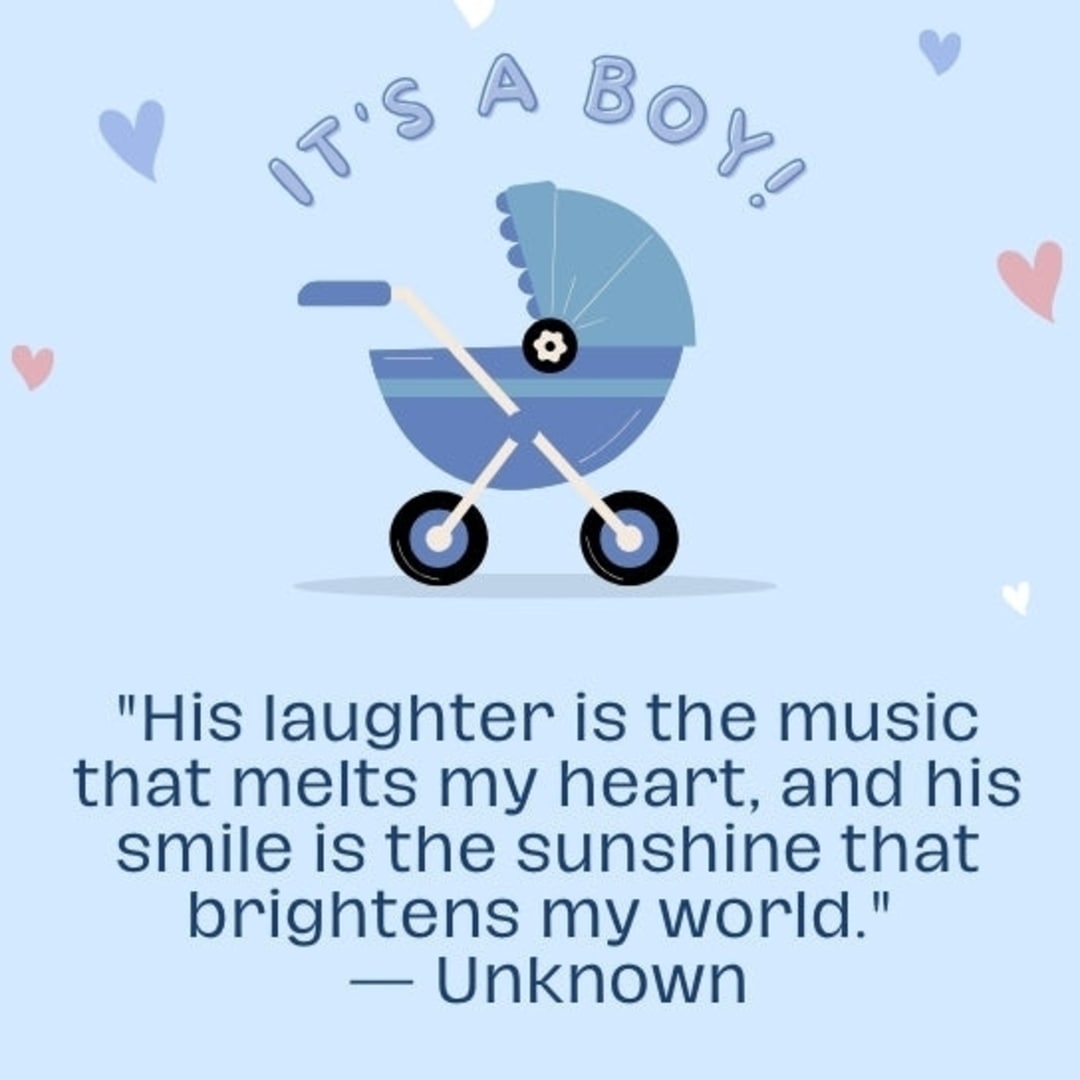 Photo shared by Issabella for their Babylist baby registry.