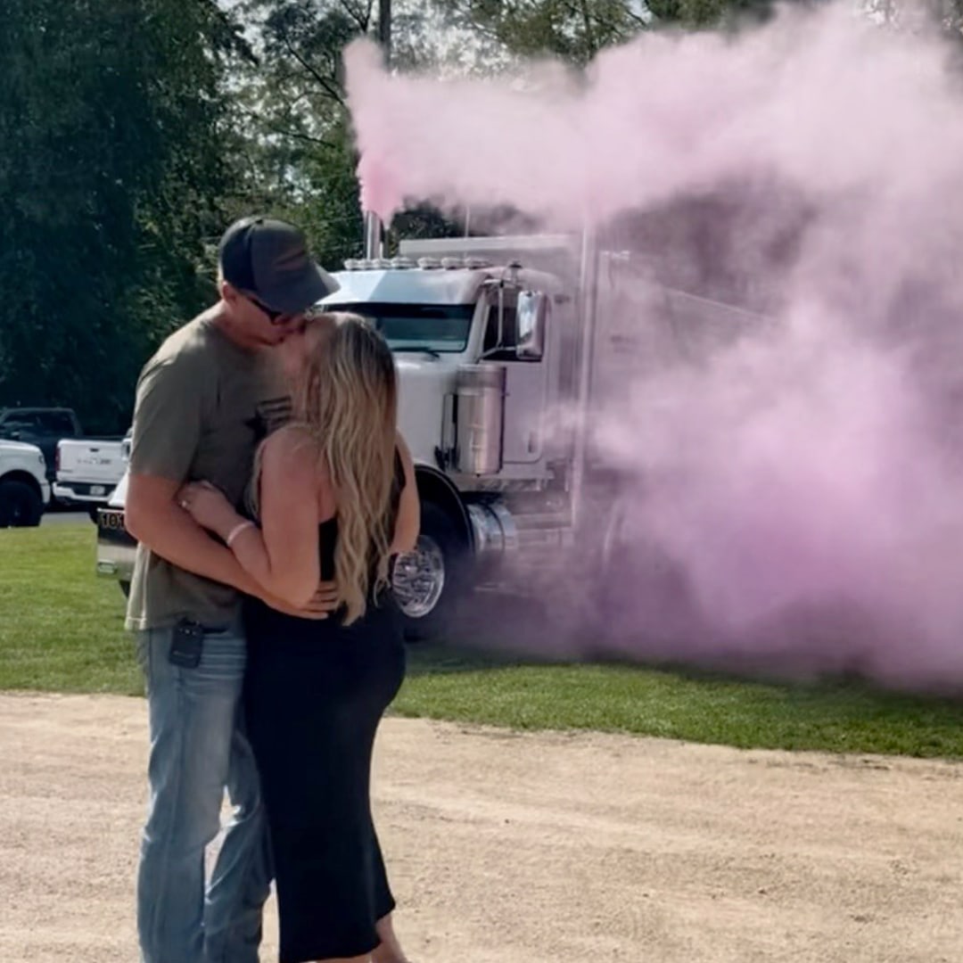 Photo shared by Sadie for their Babylist baby registry.