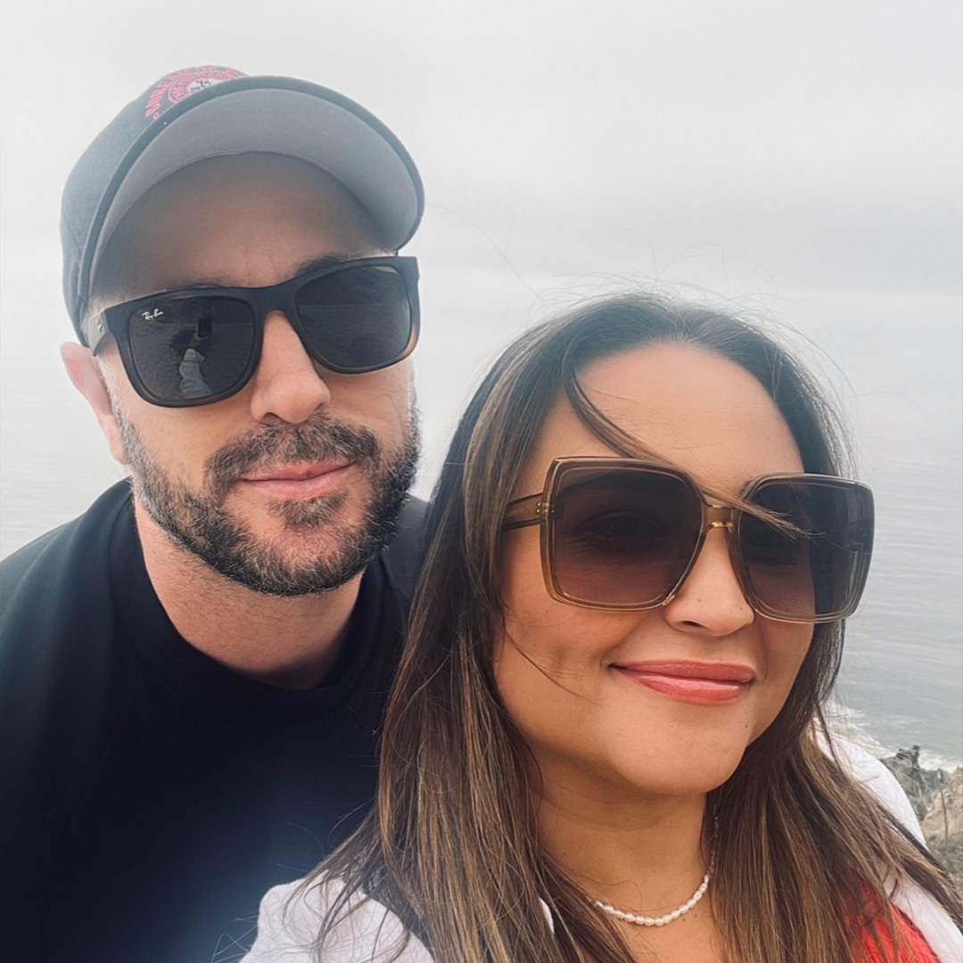 Photo shared by JoeAnna for their Babylist baby registry.