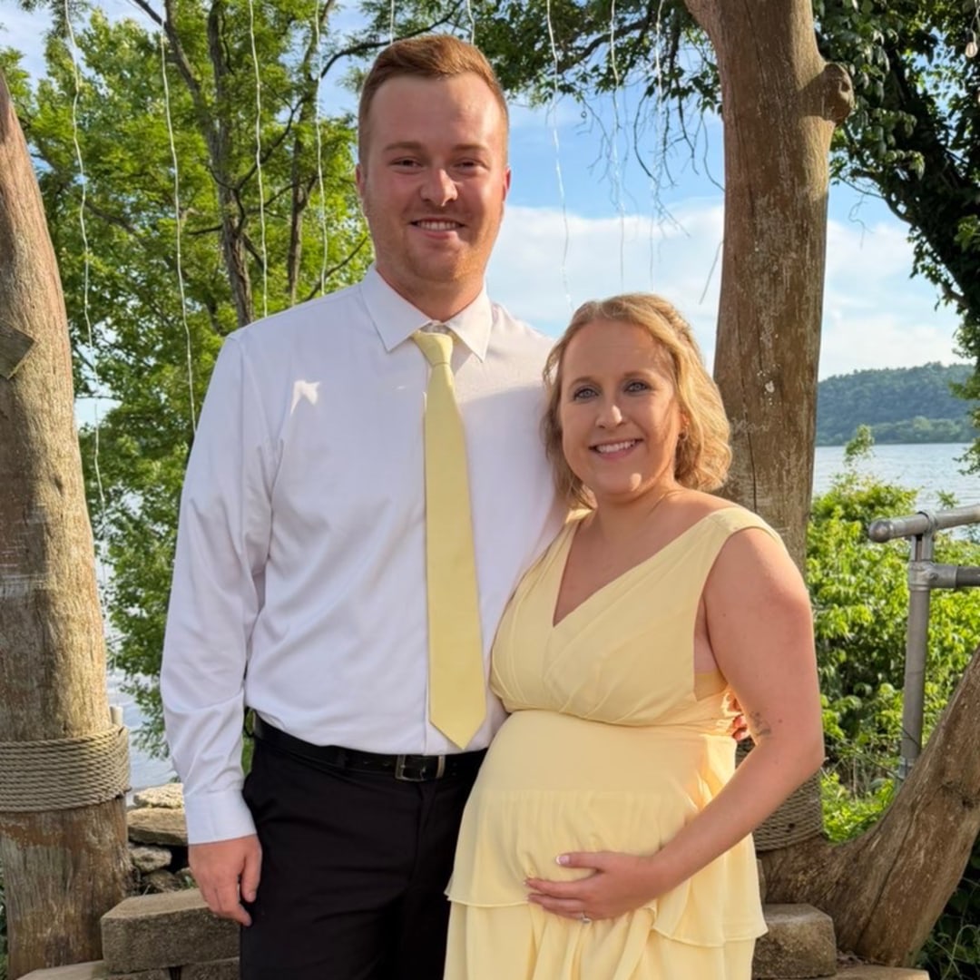 Photo shared by Adison for their Babylist baby registry.