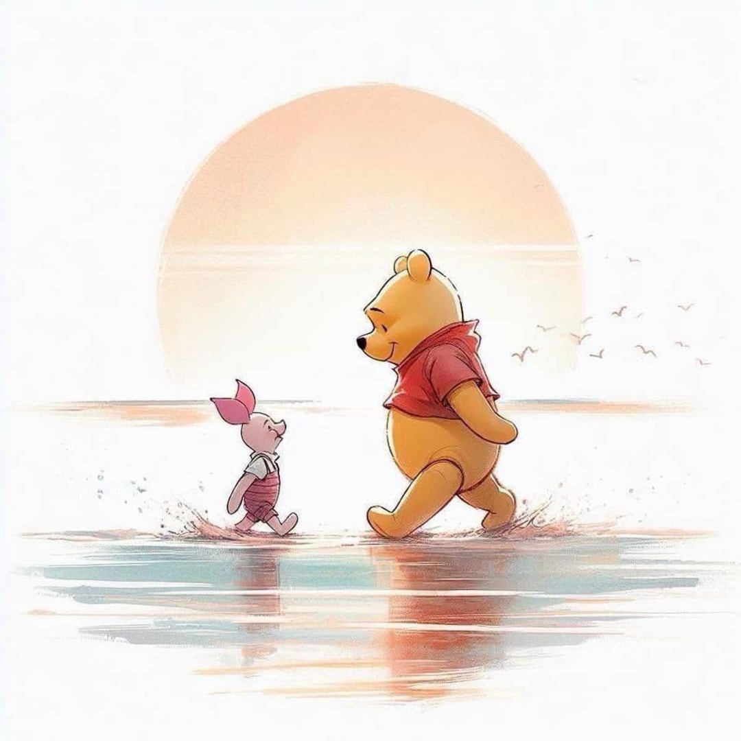 Photo shared by Stormy for their Babylist baby registry.