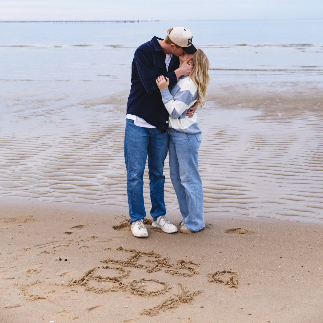 Photo shared by Bryel for their Babylist baby registry.