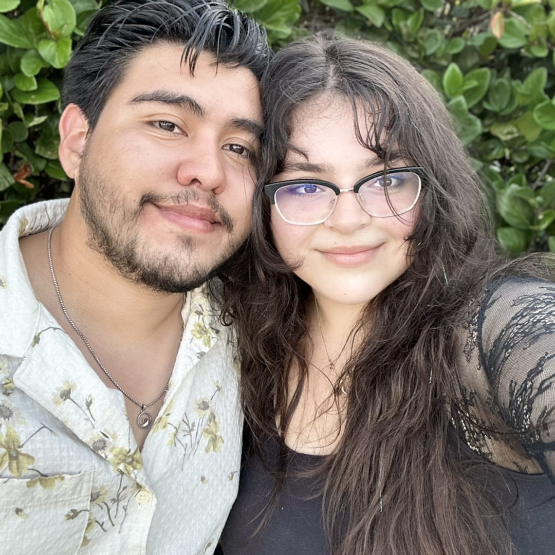 Photo shared by Victoria for their Babylist baby registry.