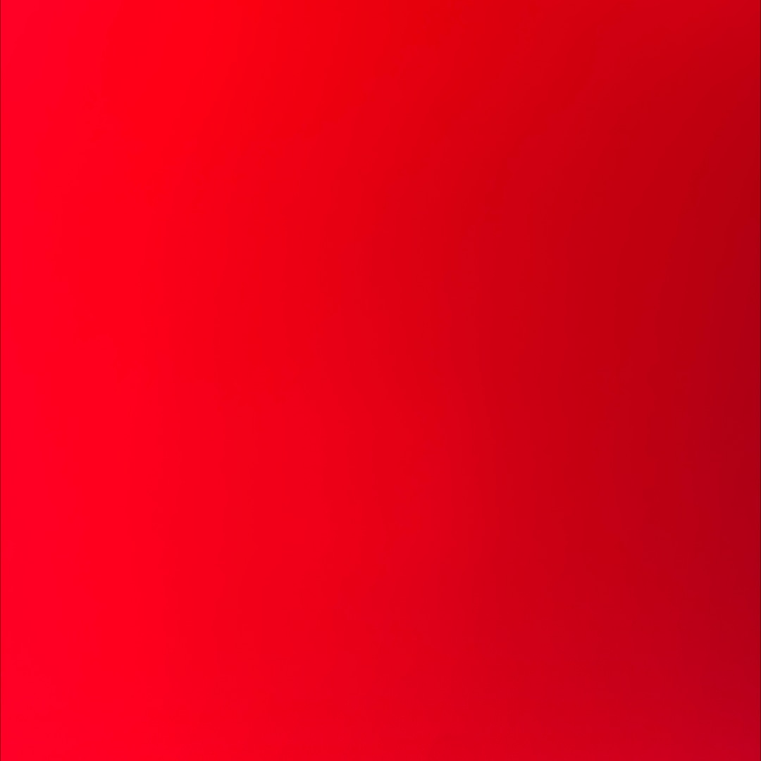 Photo shared by Trevion for their Babylist baby registry.