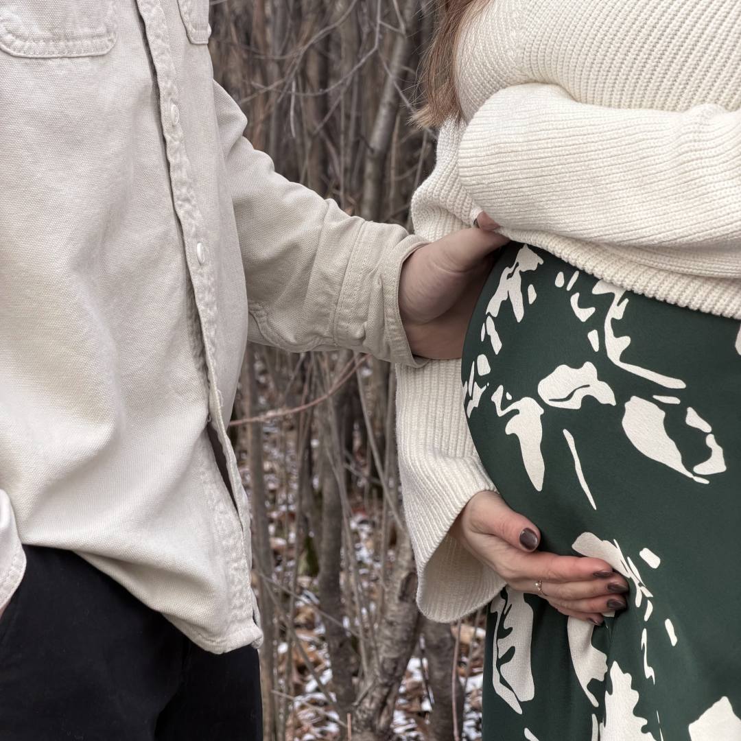 Photo shared by Kylie for their Babylist baby registry.