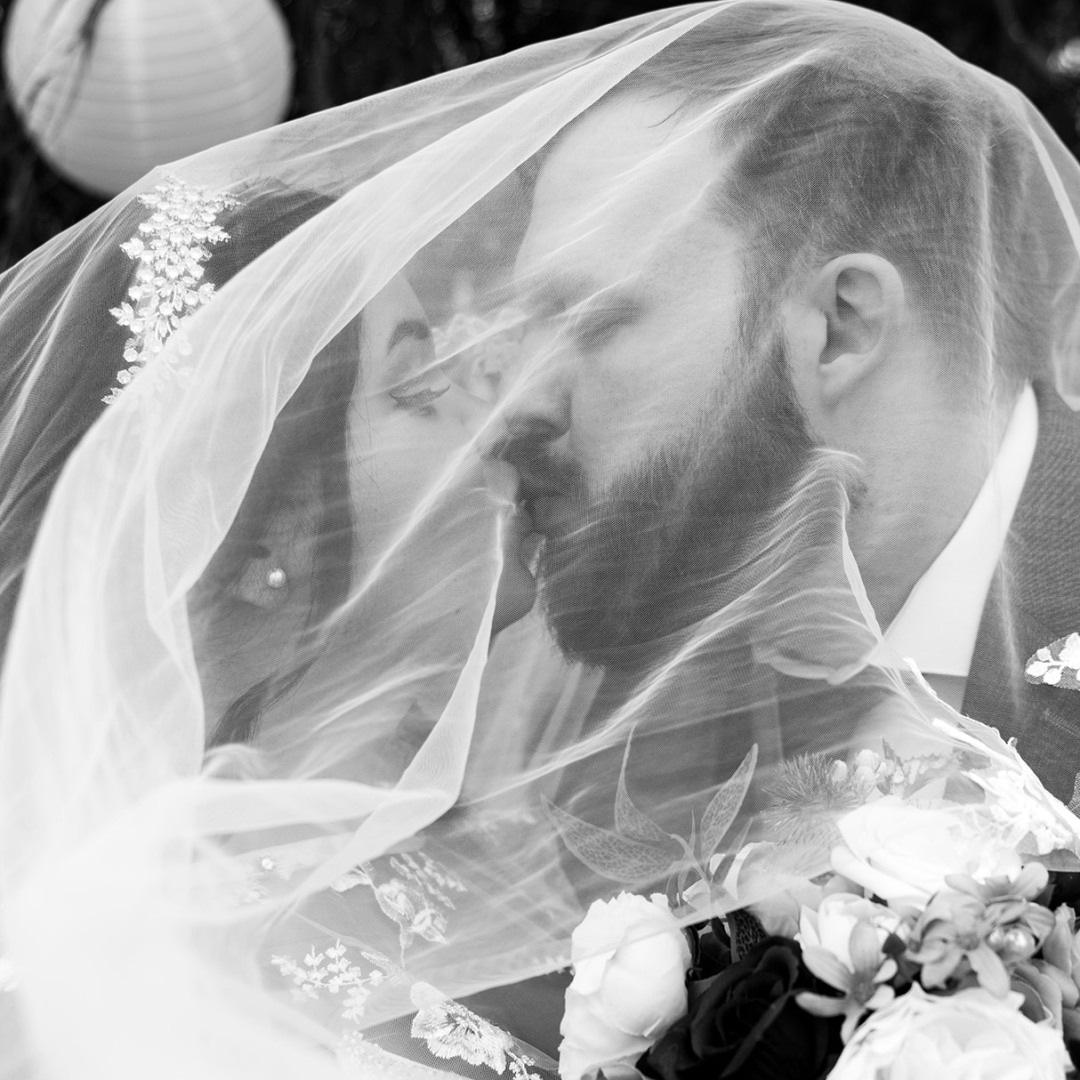 Photo shared by Lili for their Babylist baby registry.