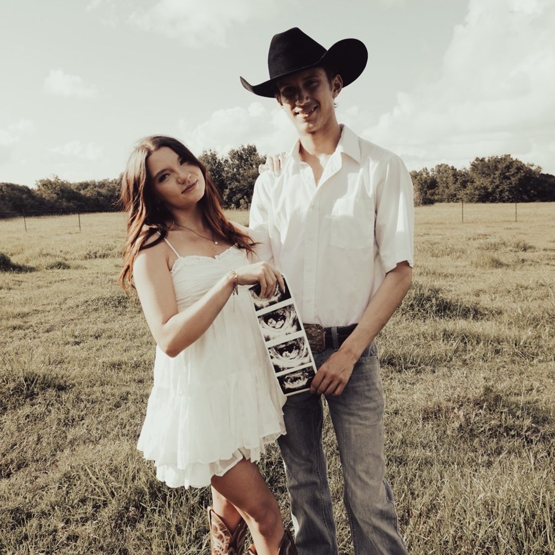 Photo shared by Ramzie for their Babylist baby registry.