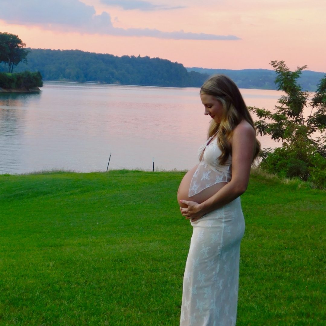 Photo shared by Inna for their Babylist baby registry.