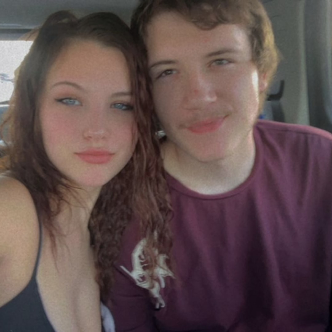 Photo shared by Abi for their Babylist baby registry.