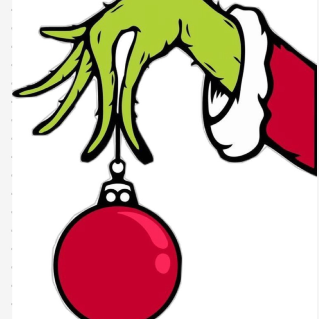 Photo shared by Janet for their Babylist baby registry.