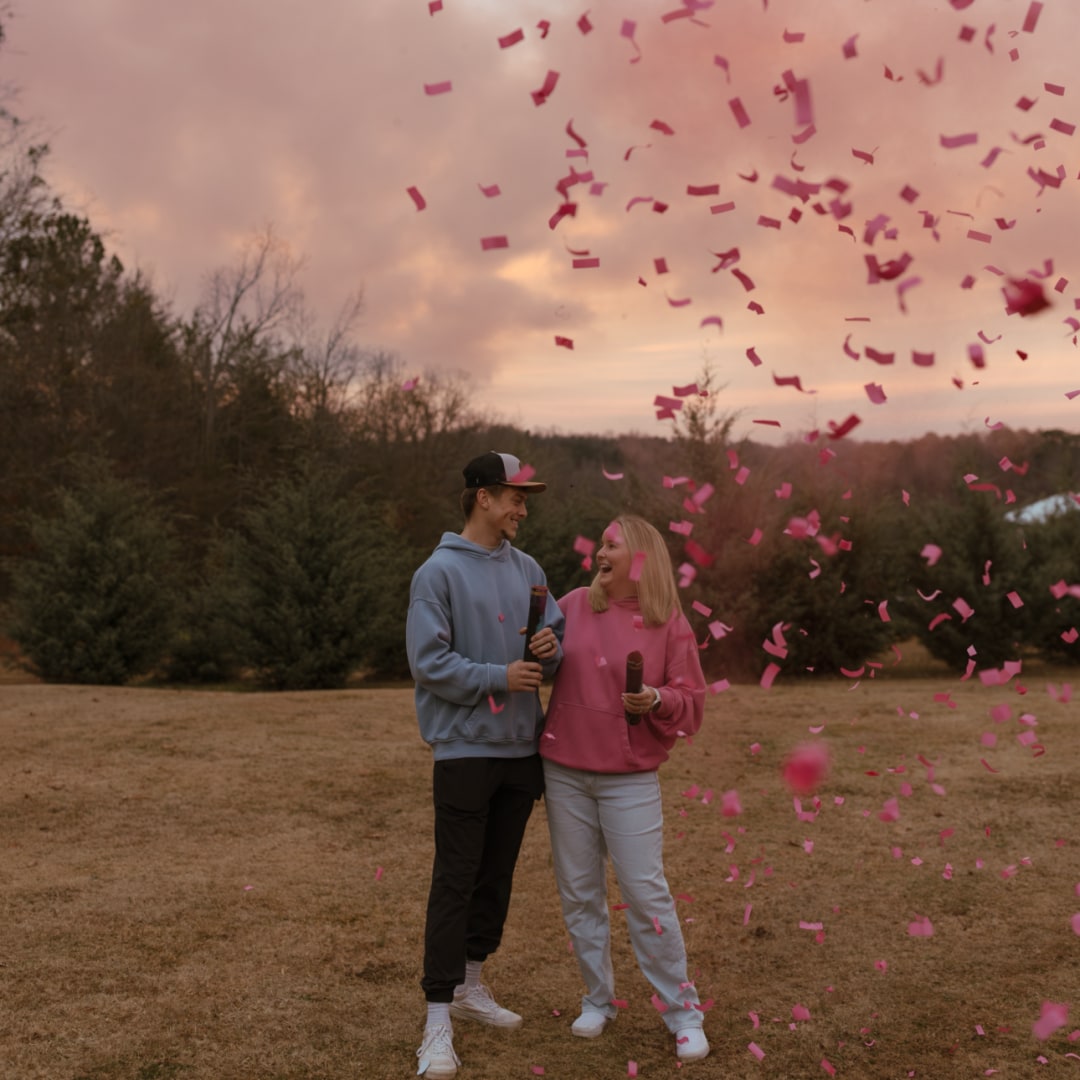 Photo shared by Anya for their Babylist baby registry.