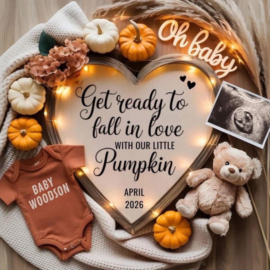 Photo shared by Danielle for their Babylist baby registry.