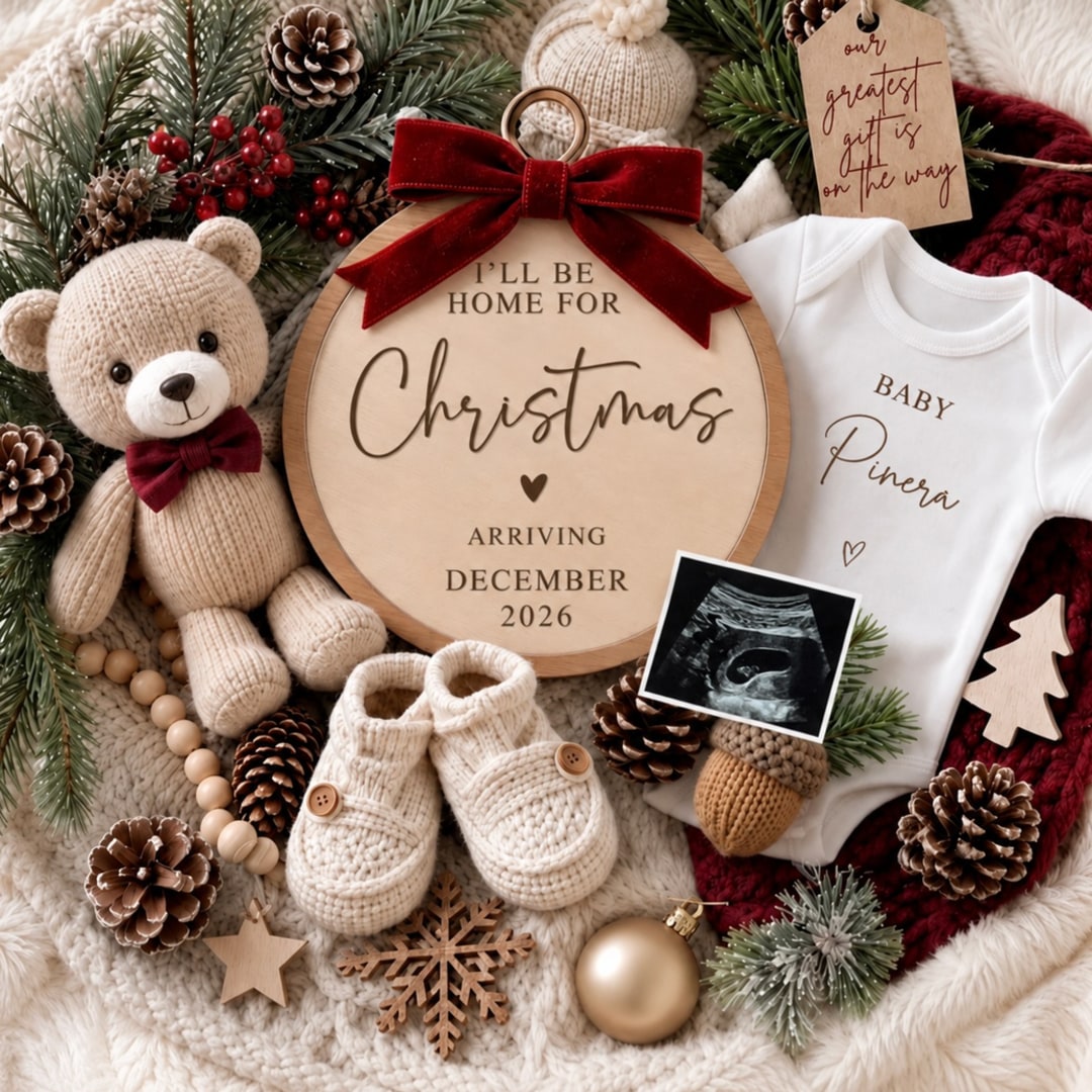 Photo shared by Katelynn for their Babylist baby registry.