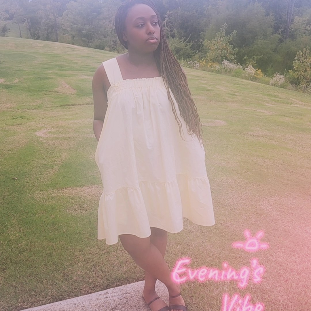 Photo shared by Shununa for their Babylist baby registry.