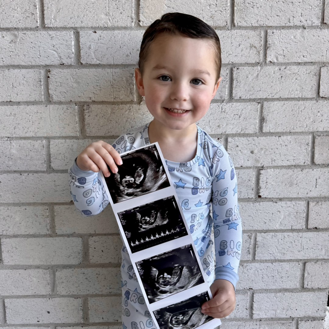 Photo shared by Wytne for their Babylist baby registry.