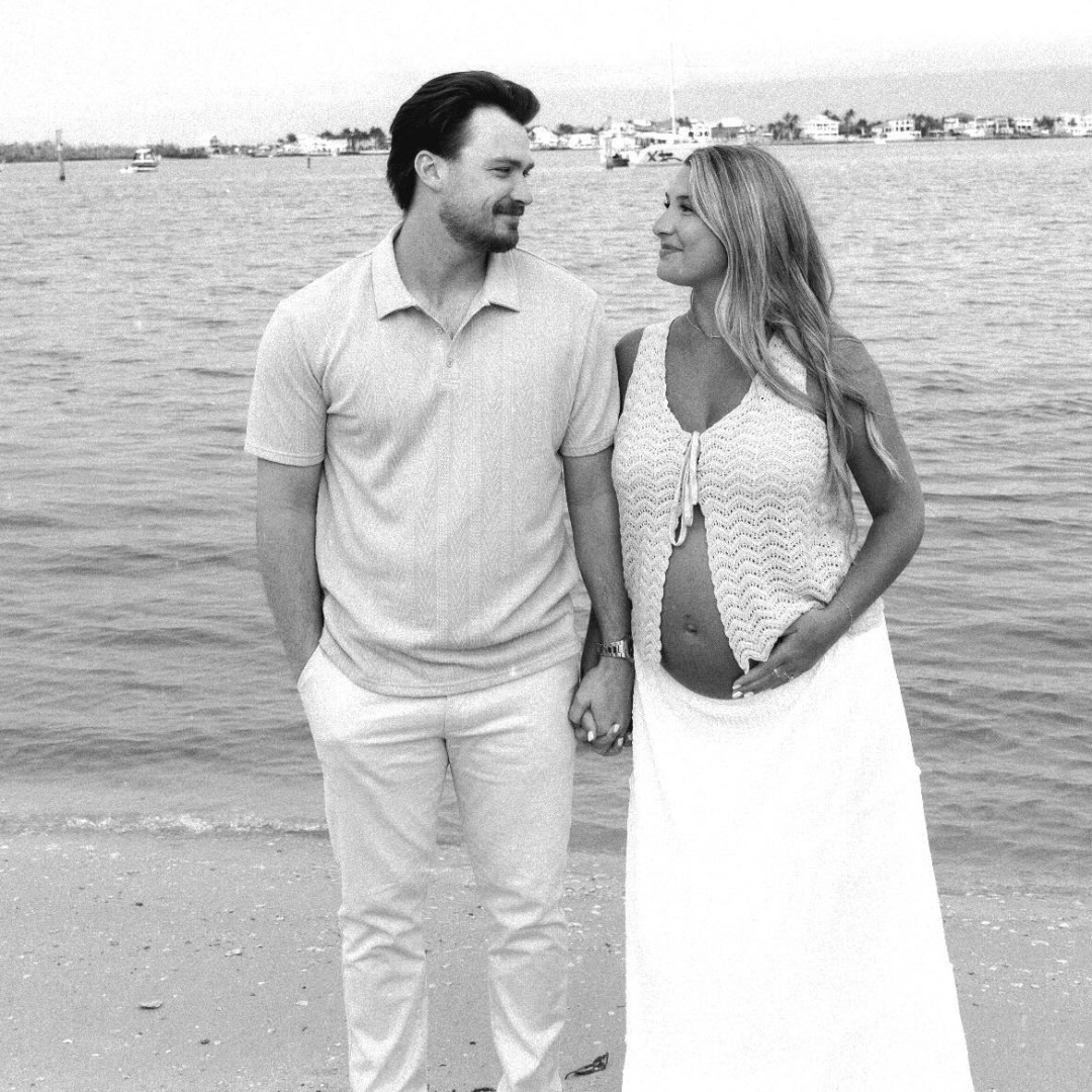 Photo shared by Natalie for their Babylist baby registry.