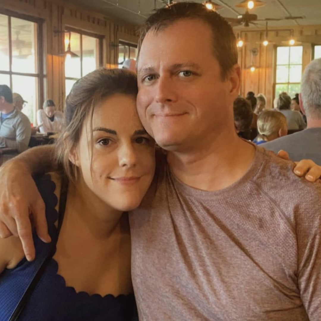 Photo shared by Alisha for their Babylist baby registry.