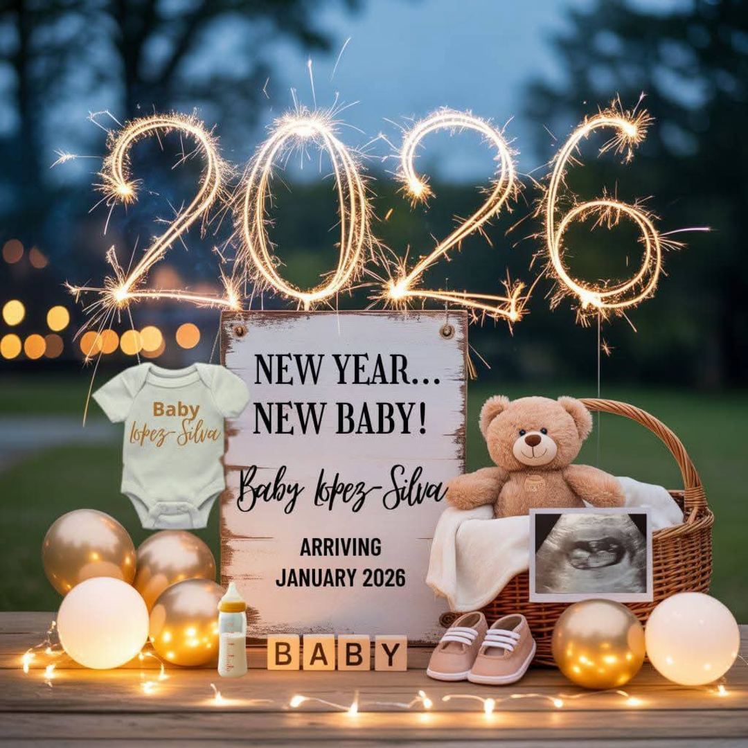 Photo shared by Angelina for their Babylist baby registry.