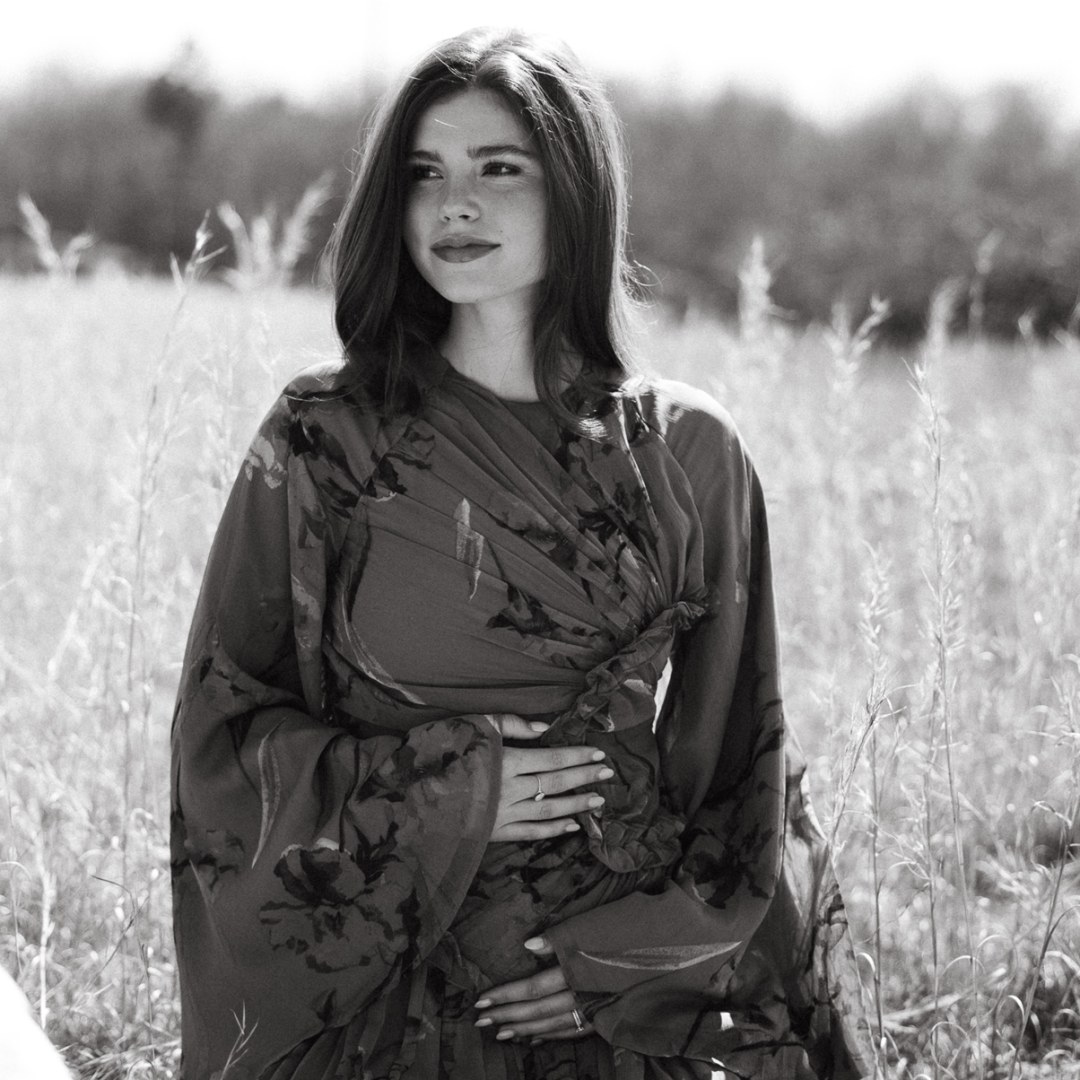 Photo shared by Mary Katelyn for their Babylist baby registry.