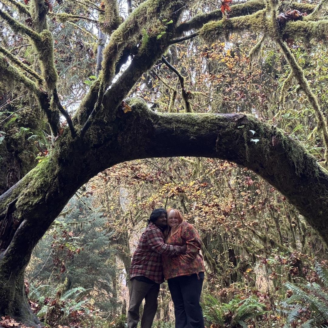 Photo shared by Hailey for their Babylist baby registry.