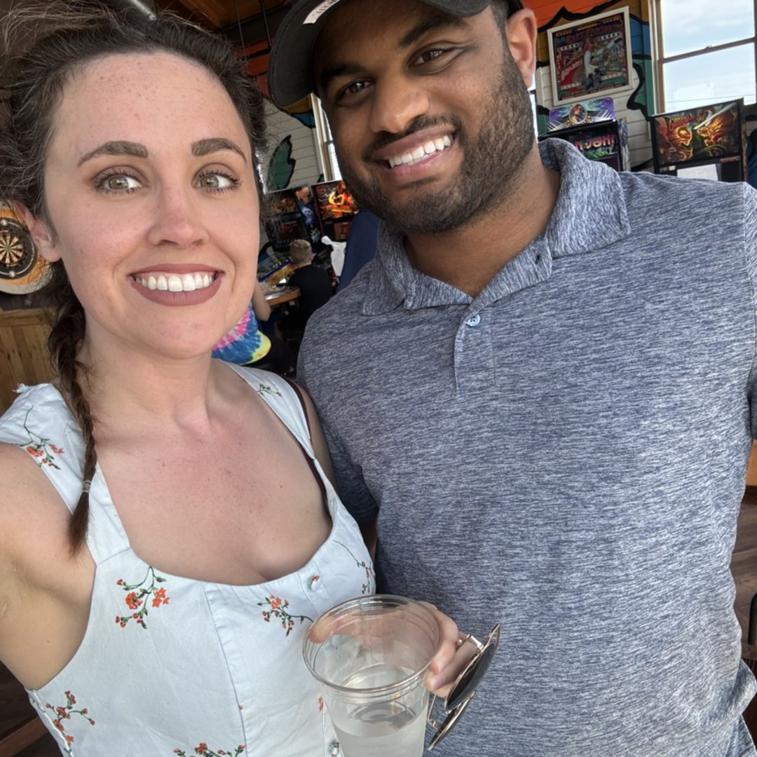 Photo shared by Ashley for their Babylist baby registry.