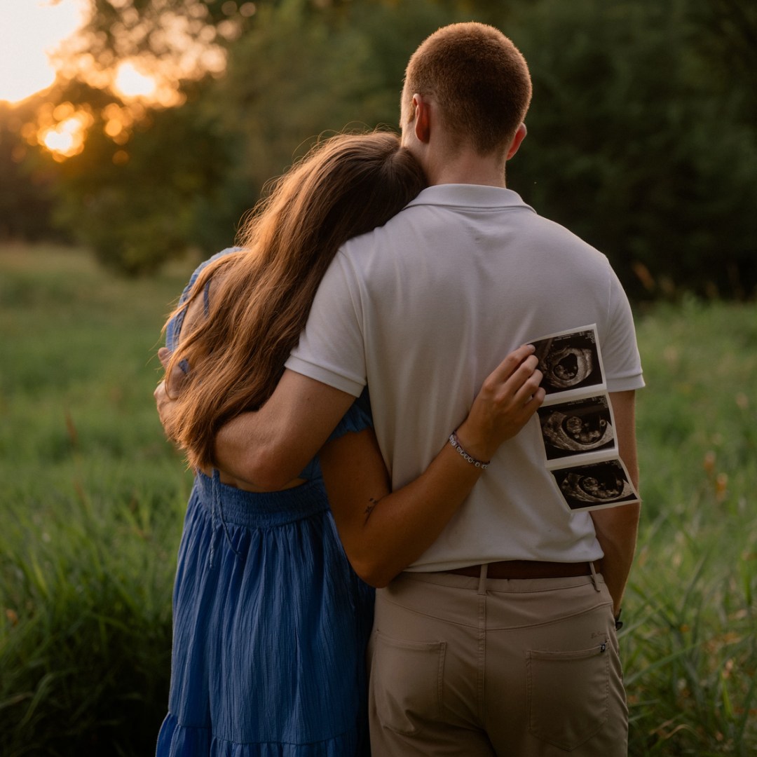 Photo shared by Ella for their Babylist baby registry.
