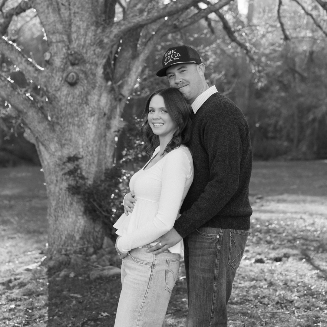 Photo shared by Emma for their Babylist baby registry.