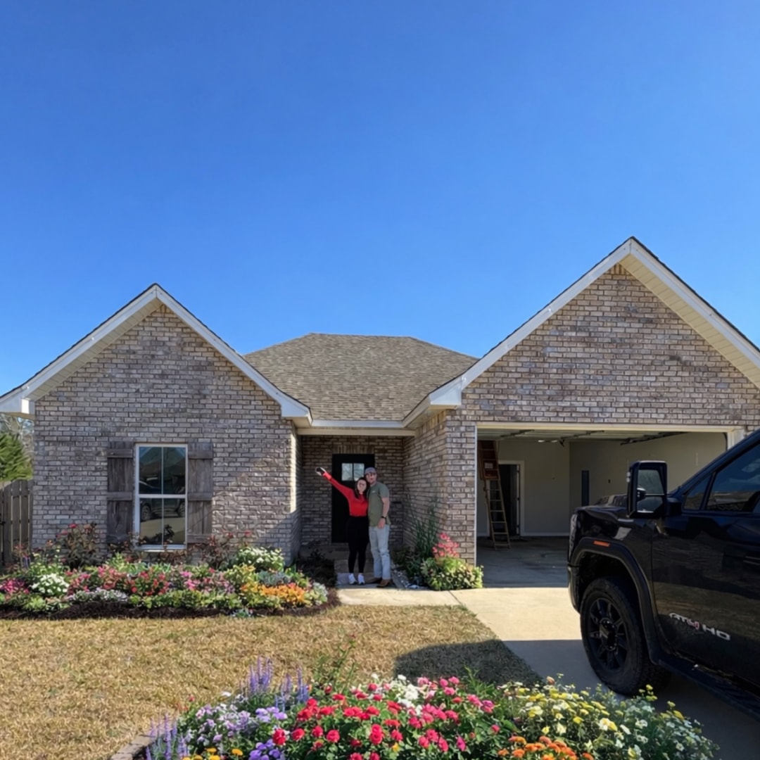 Photo shared by Holly for their Babylist baby registry.