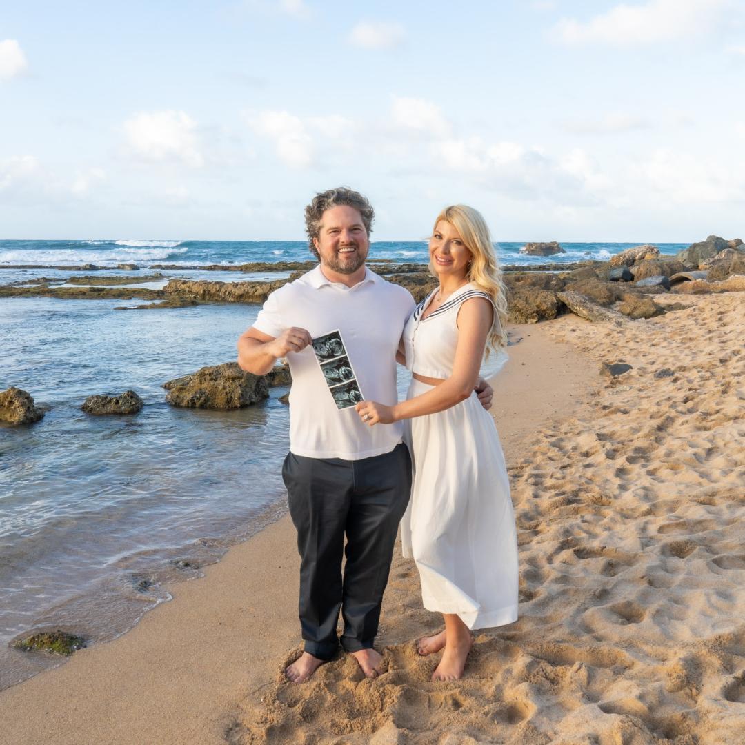 Photo shared by CC for their Babylist baby registry.