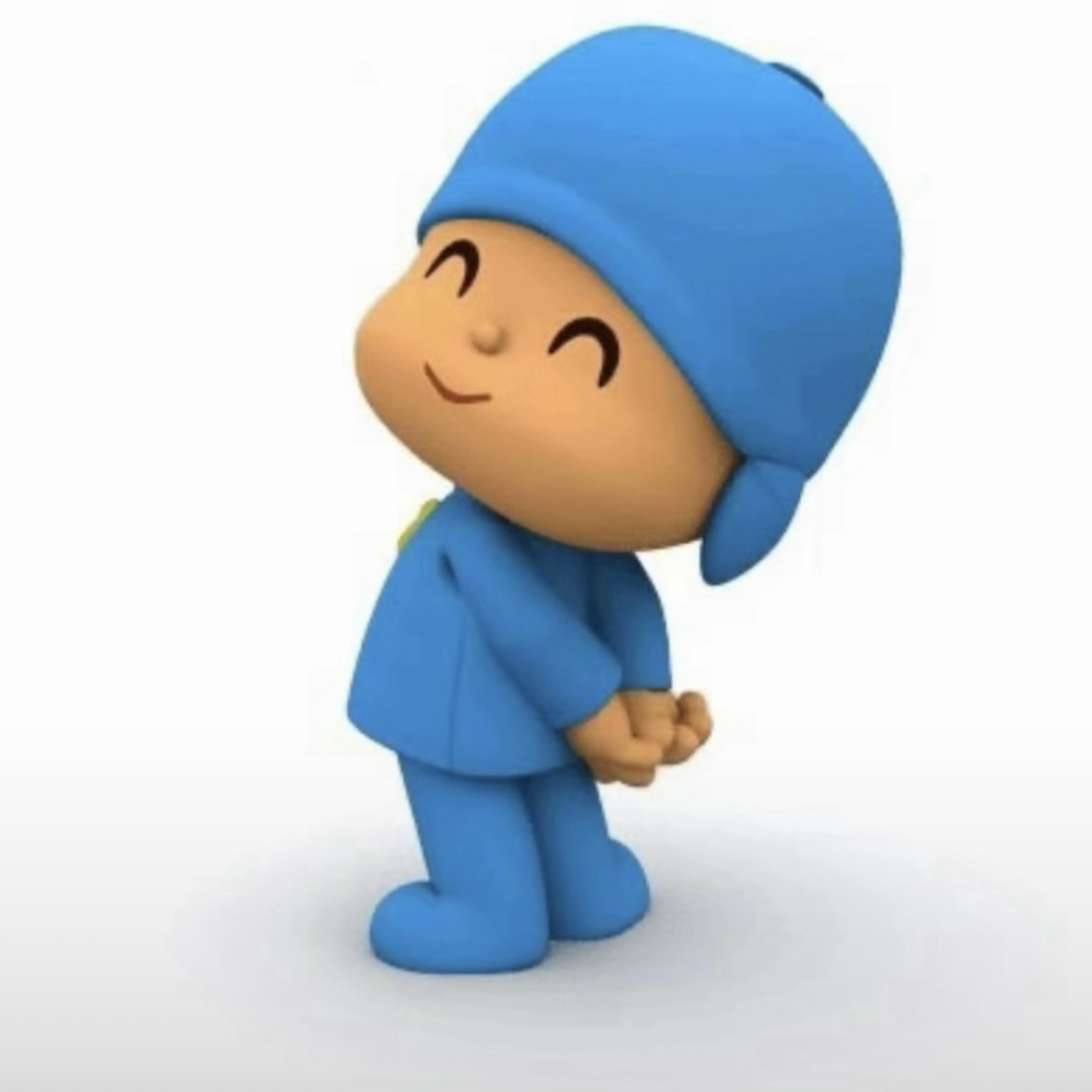 Photo shared by Maria for their Babylist baby registry.