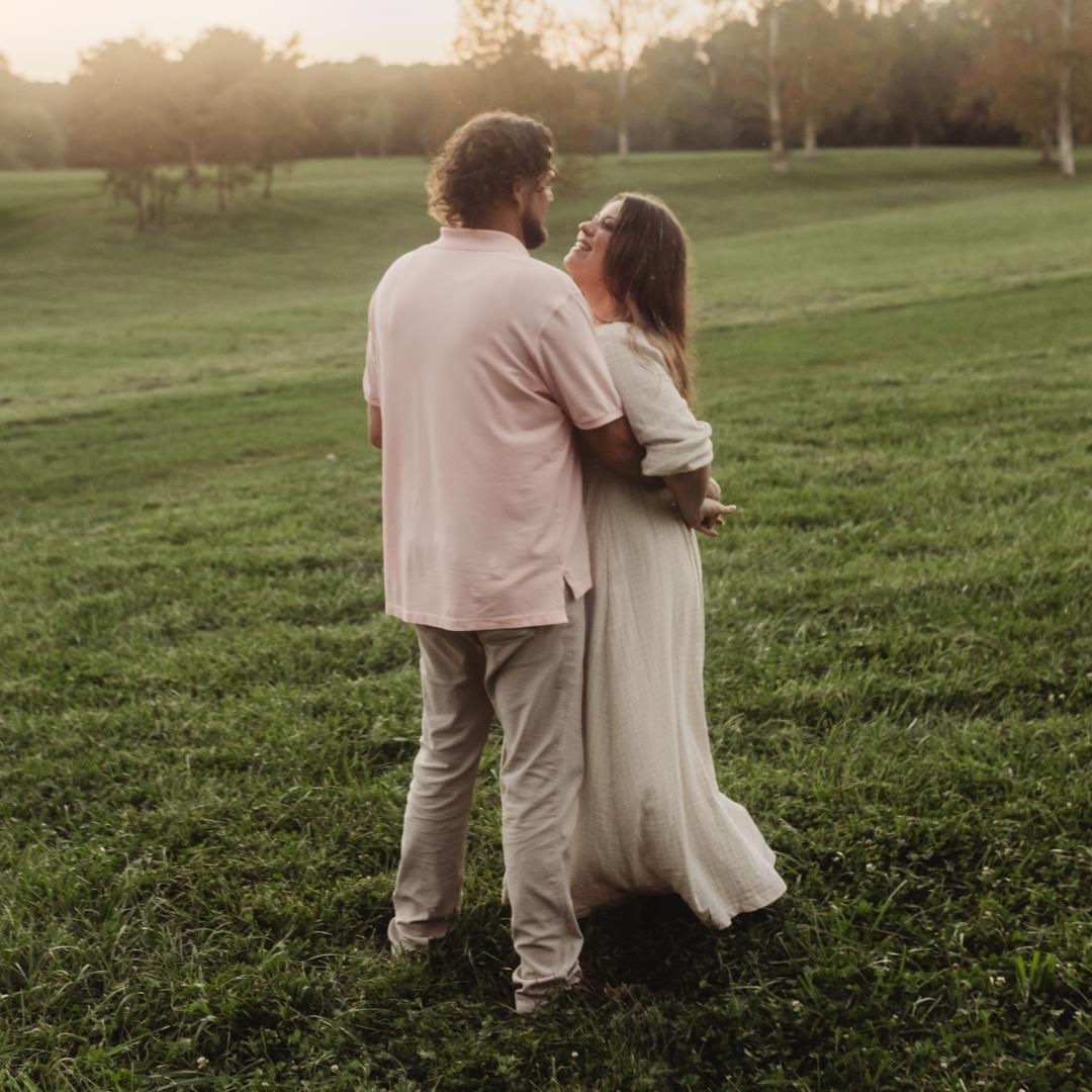 Photo shared by Erika for their Babylist baby registry.