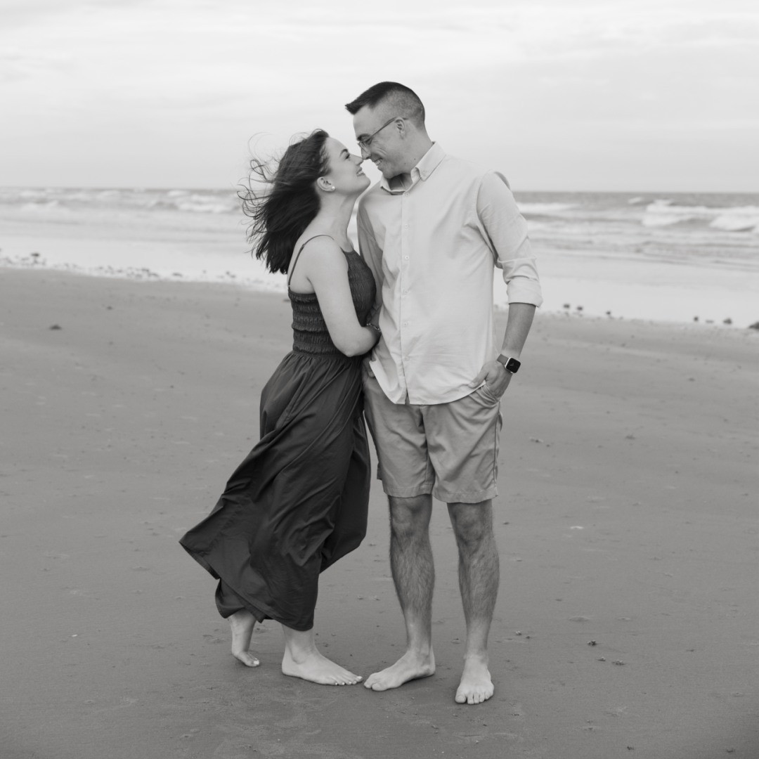 Photo shared by Megan for their Babylist baby registry.